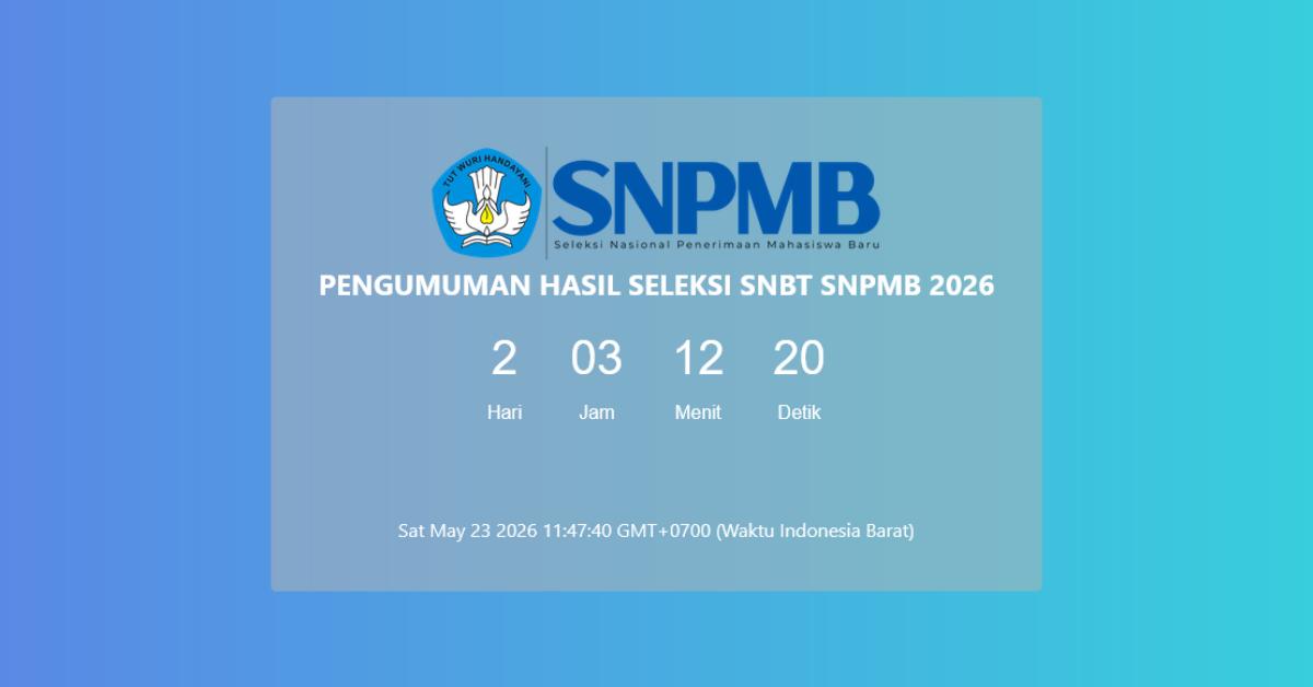 Pengumuman-Hasil-Seleksi-UTBK-SNBT-2026.jpg