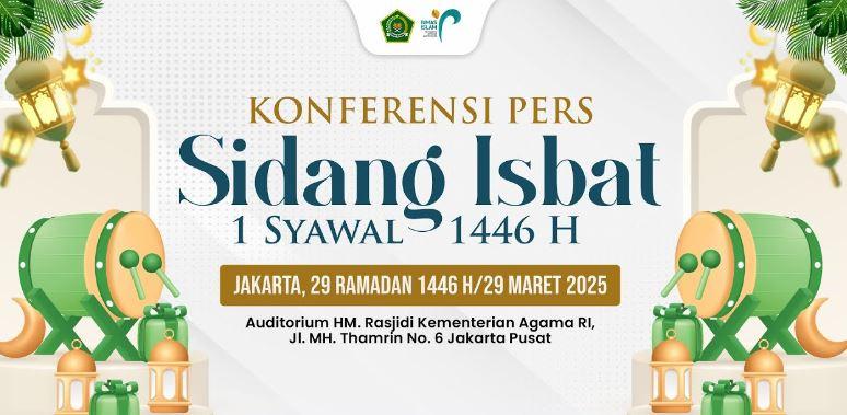 Pengumuman-Hasil-Sidang-Isbat-1-Syawal-1446-H-sebagai-Idul-Fitri-2025.jpg