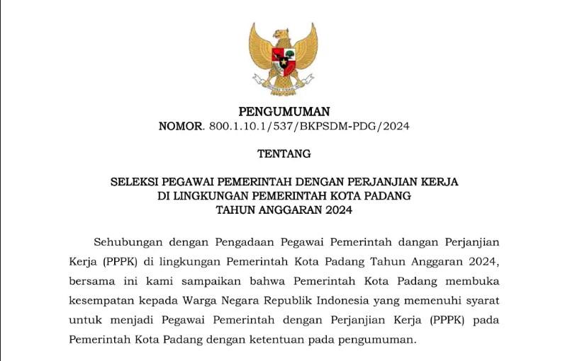Pengumuman-PPPK-Pemkot-Padang-2024.jpg