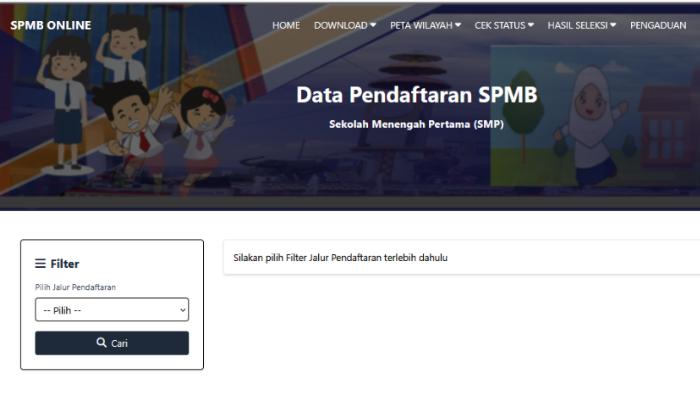 Pengumuman-SPMB-SMP-Bandar-Lampung-Gelombang-I-Tahun-2025.jpg