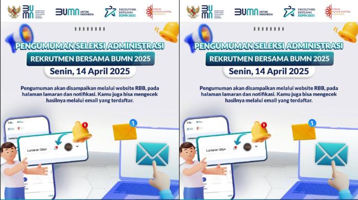 Pengumuman-Seleksi-Adm-RBB-2025.jpg