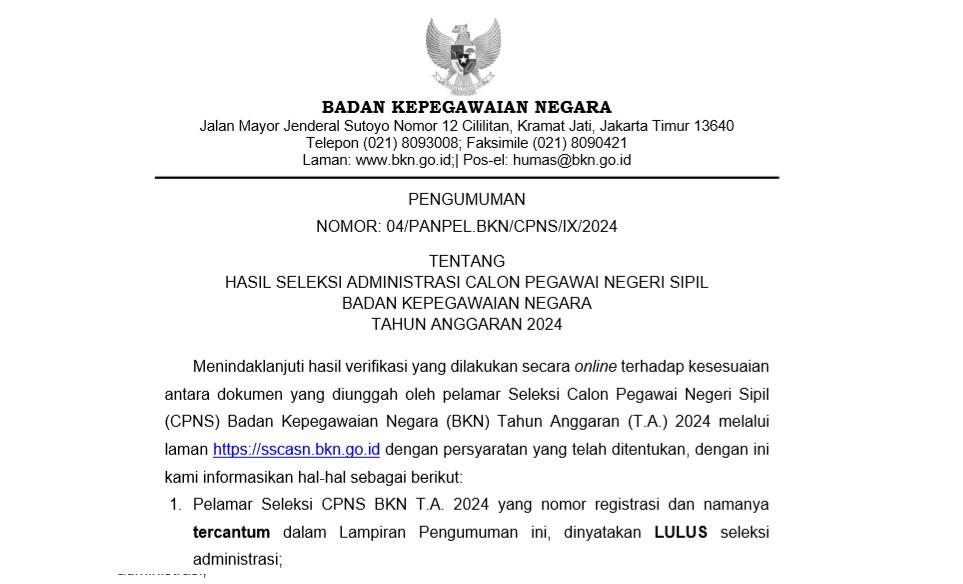 Pengumuman-hasil-seleksi-administrasi-CPNS-BKN-2024-stryuio.jpg