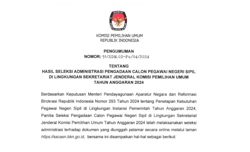 Pengumuman-hasil-seleksi-administrasi-CPNS-KPU-2024.jpg