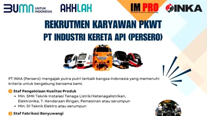 Pengumuman-rekrutmen-pegawai-PT-INKA-Januari-2025-tryuo.jpg