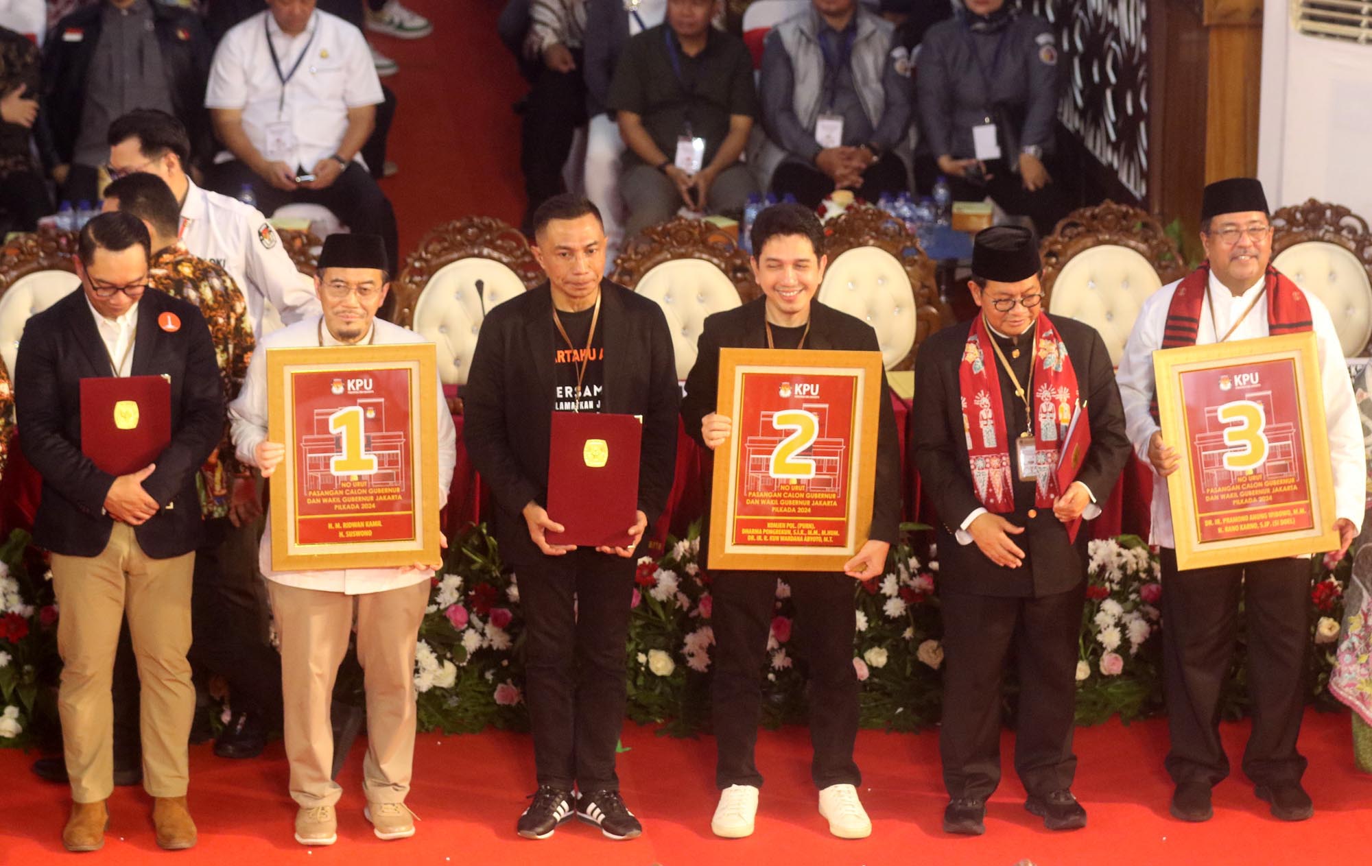 Pengundian-Nomor-Urut-Paslon-Pilkada-Jakarta_20240923_235831.jpg