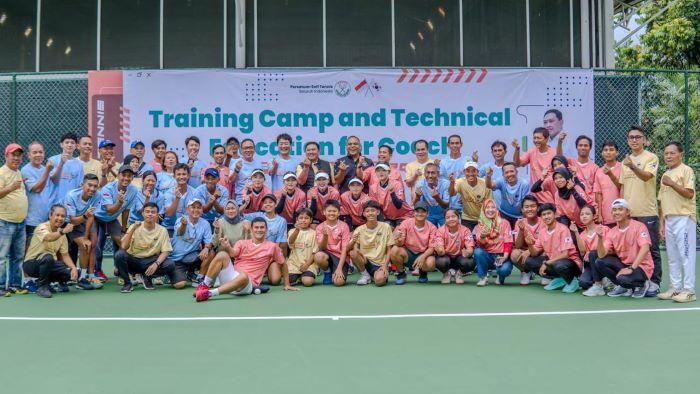 Pengurus-Pusat-Persatuan-Soft-Tennis-Indonesia-PP-Pesti.jpg