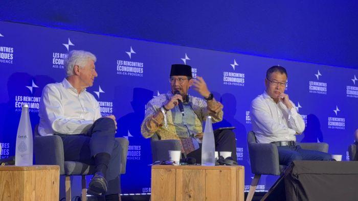 Pengusaha-nasional-Sandiaga-Salahuddin-Uno-menjadi-pembicara-forum-ekonomi-32.jpg