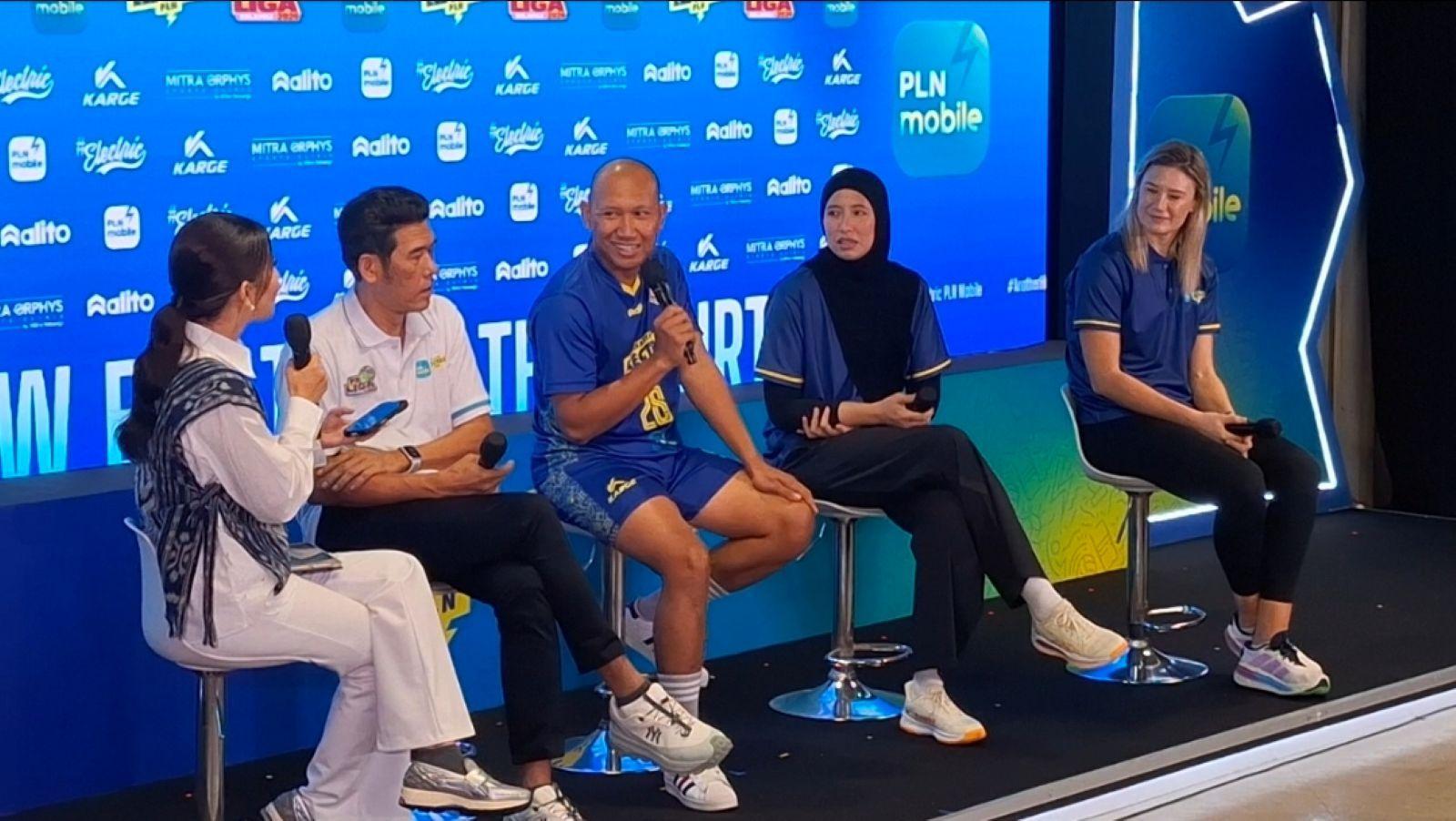 Oki Rengga Sebut John Herdman Minimal Harus Samai Capaian Shin Tae-yong di Timnas Indonesia