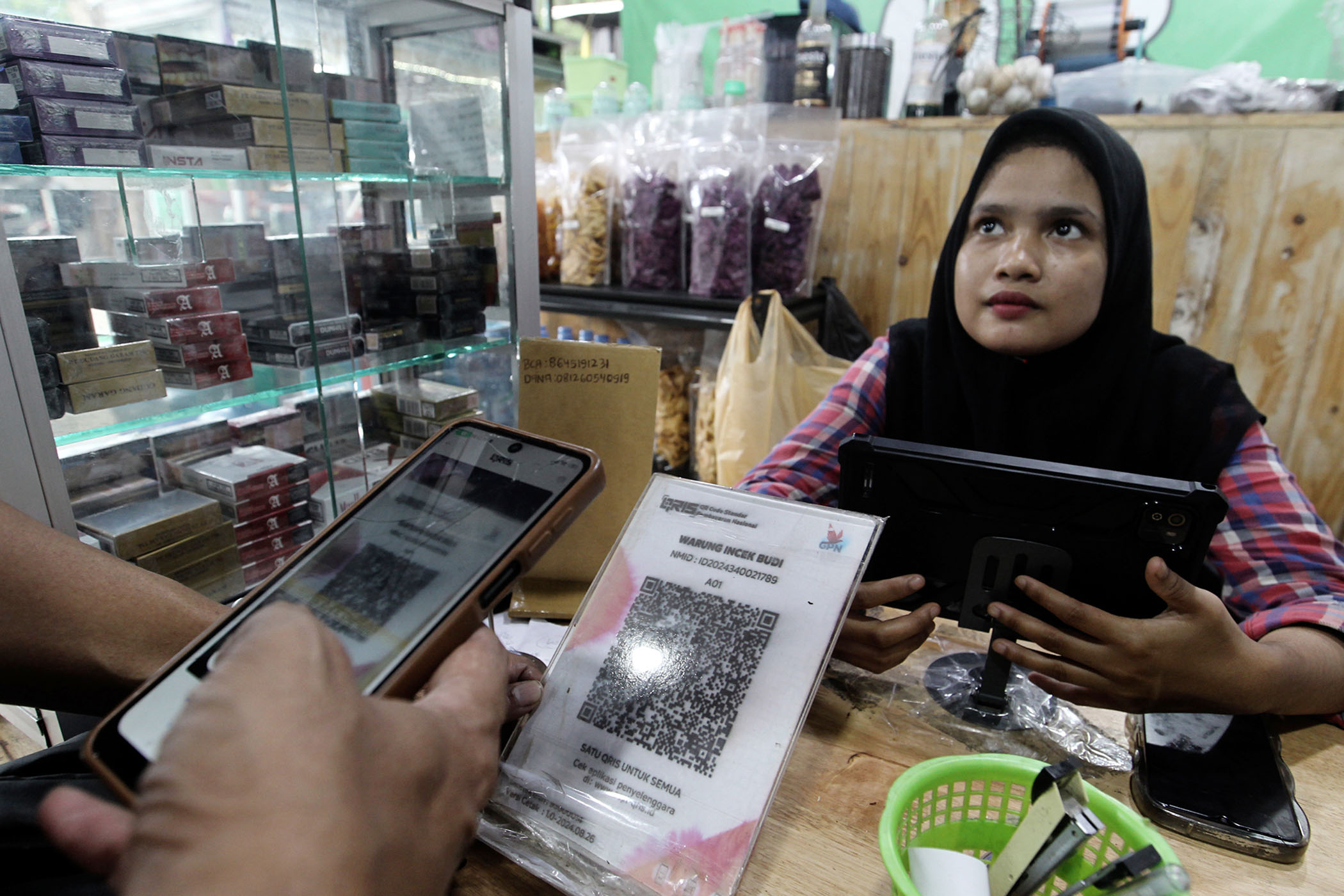 50 Kata-kata Menarik Perhatian Pembeli Lewat Media Sosial, Cocok untuk Promosi Online