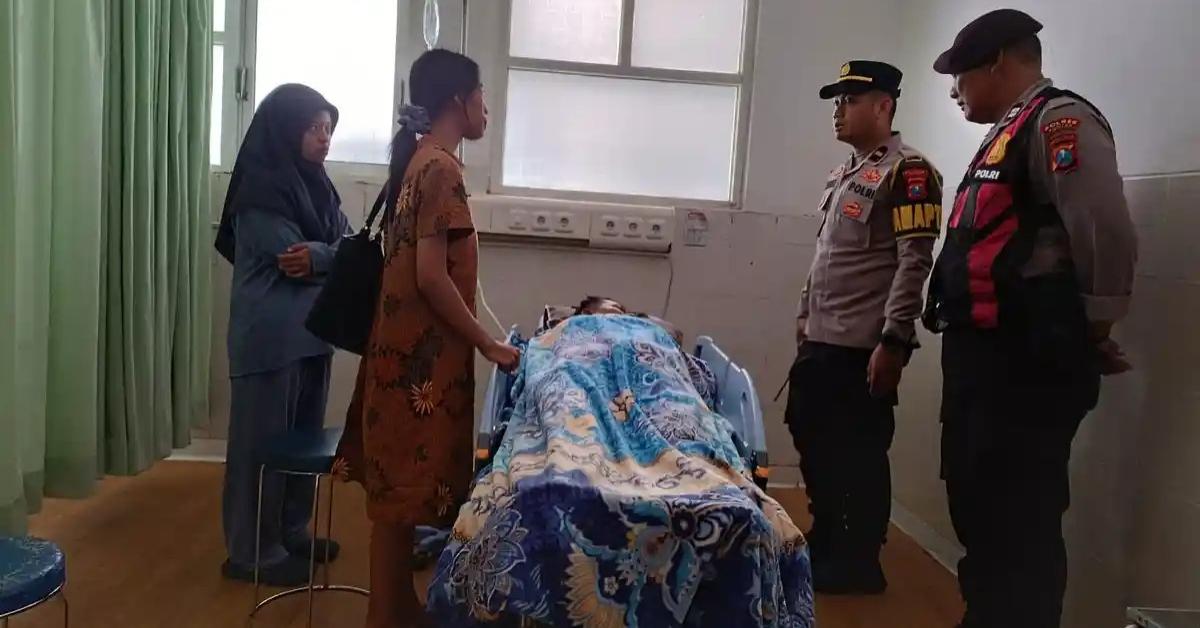 Penjual-tempe-disiram-air-keras-di-Pacitan.jpg