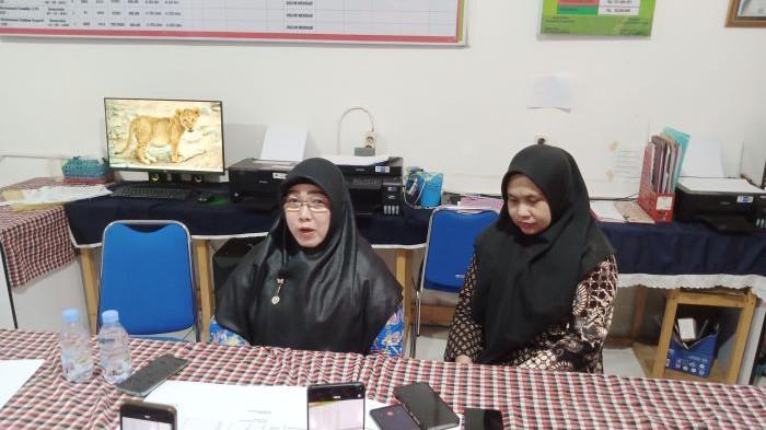 Penjualan-LKS-di-Samarinda.jpg