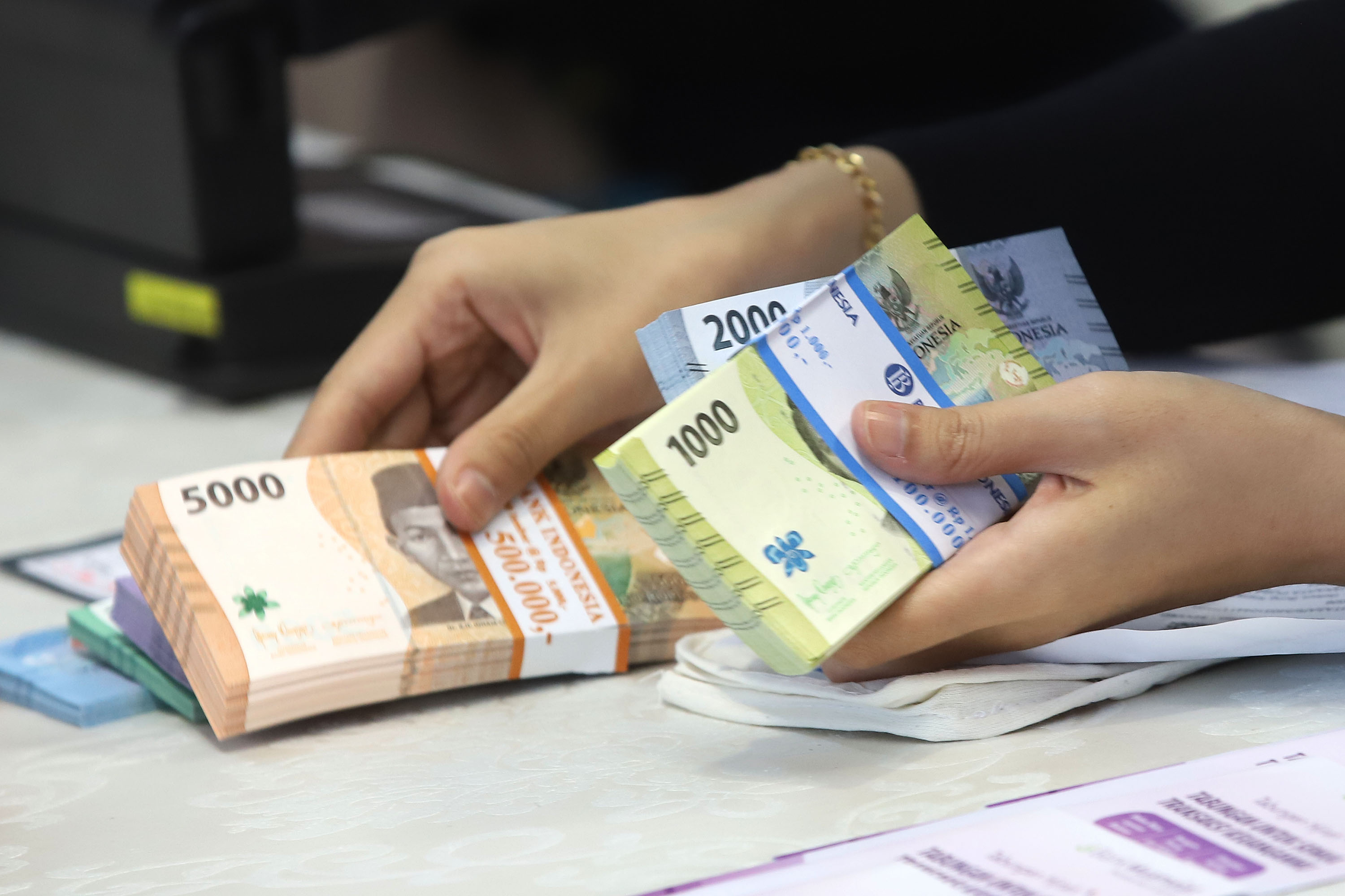Penukaran-Uang-Rupiah-di-Bank-Muamalat_20260312_142254.jpg
