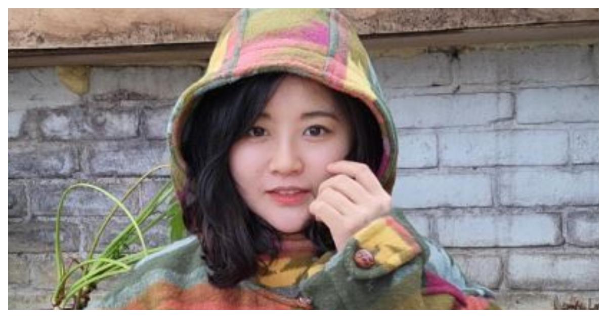 Sosok Baek se-Hee, Penulis asal Korsel yang Meninggal dan Donorkan Organ, Selamatkan 5 Nyawa