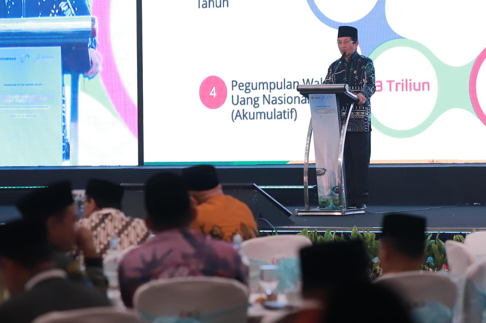 Penundaan-pernikahan-lskjd.jpg