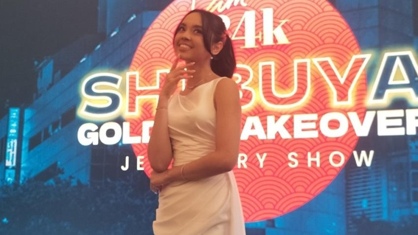 Penyanyi-Indonesian-Idol-Lyodra-Ginting-senang-investasi-emas.jpg