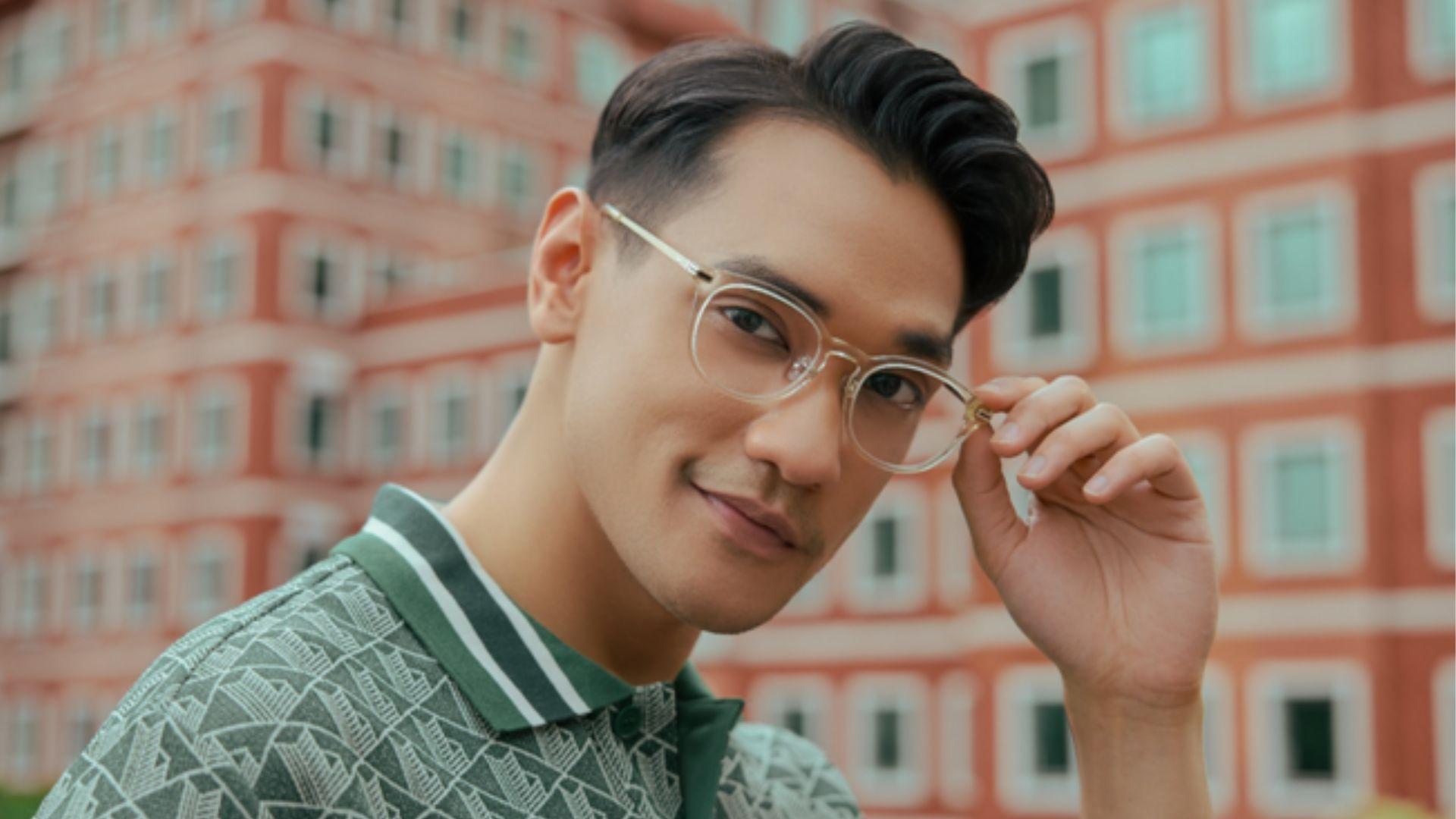 Penyanyi-ternama-Afgan-sebagai-Brand-Ambassador-terbaru-untuk-Lacoste-Eyewear-di-Indonesia.jpg
