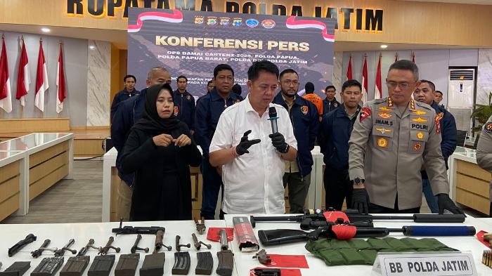 Penyelundupan-senjata-KKB-Papua-11.jpg