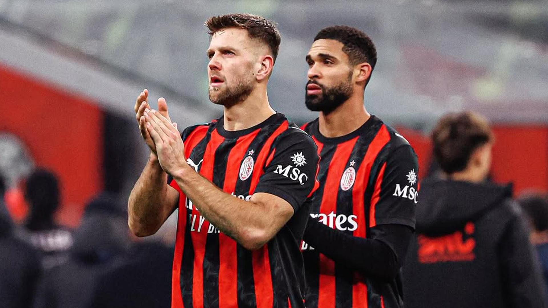 Penyerang-AC-Milan-Nicklas-Fulkrug.jpg