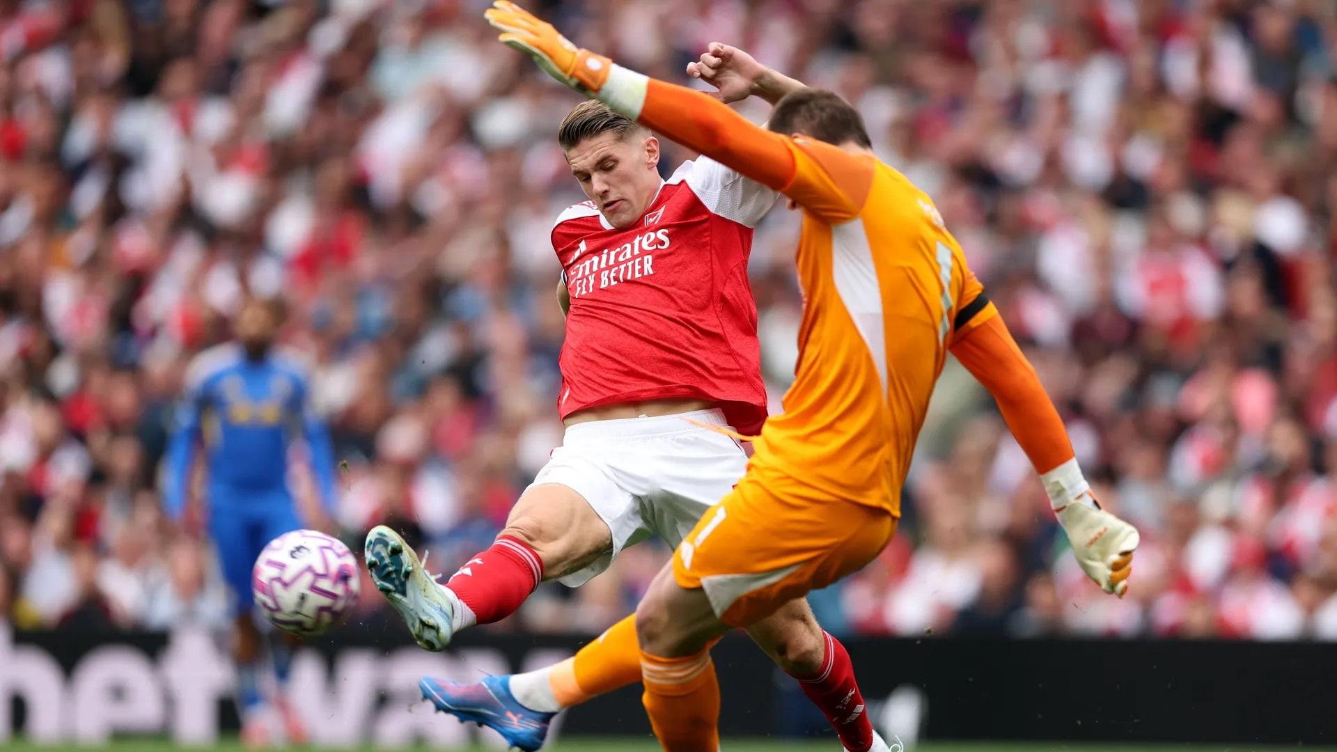 Penyerang-Arsenal-Viktor-Gyokeres-kiri-berusaha.jpg