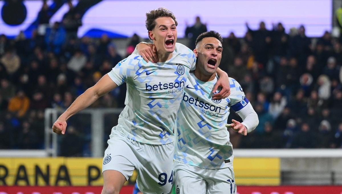 Penyerang-Inter-Milan-Lautaro-Martinez-melakukan-selebrasi-saat-melawan-Atalanta-di-Liga-Italia.jpg
