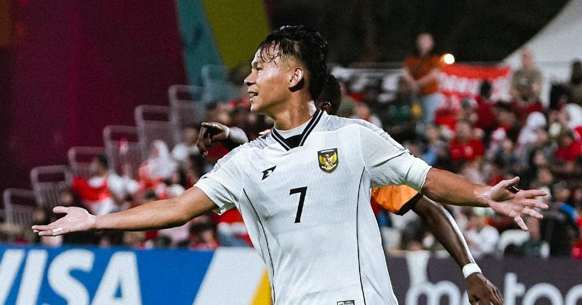 Penyerang-Timnas-U17-Indonesia-Zahaby-Gholy-cetak-satu-gol-ke-gawang-Zambia.jpg
