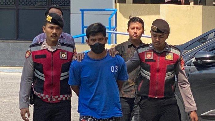 Penyesalan-Suami-Bunuh-Istri-di-Bantul-Pelaku-yang-Mabuk-Cekik-Korban-hingga-Tewas-Dalih-Tak-Sadar.jpg