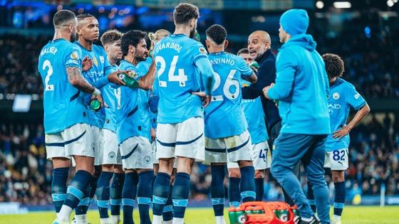 Pep-Guardiola-Manchester-City-2411.jpg