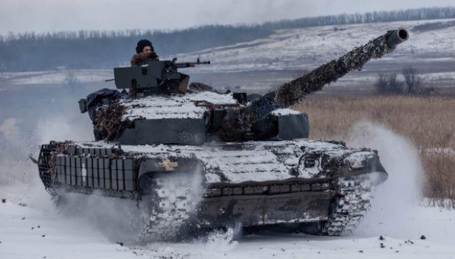 Peperangan-Ukraina-dengan-Rusia-di-Donetsk.jpg