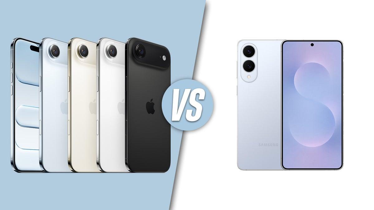 Perbandingan-Spek-iPhone-17-Air-vs-Galaxy-S25-Edge.jpg