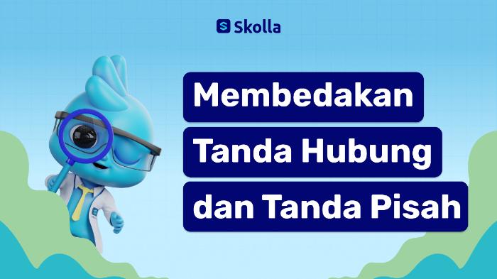 Perbedaan-Tanda-Hubung-dan-Tanda-Pisah.jpg