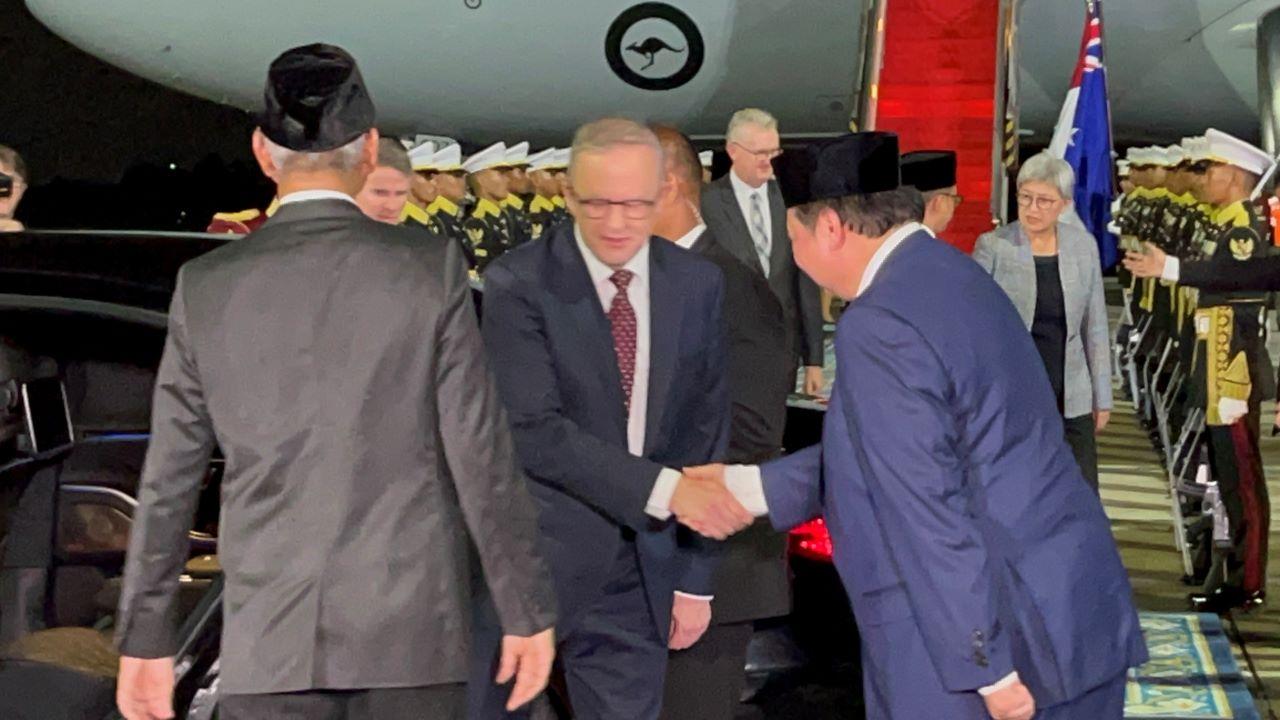 Perdana-Menteri-Australia-Anthony-Albanese-tiba-di-Jakarta.jpg