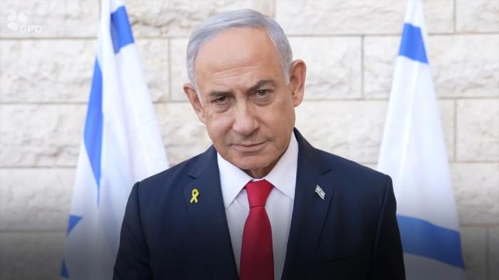 Perdana-Menteri-Israel-Benjamin-Netanyahu-23424r23.jpg