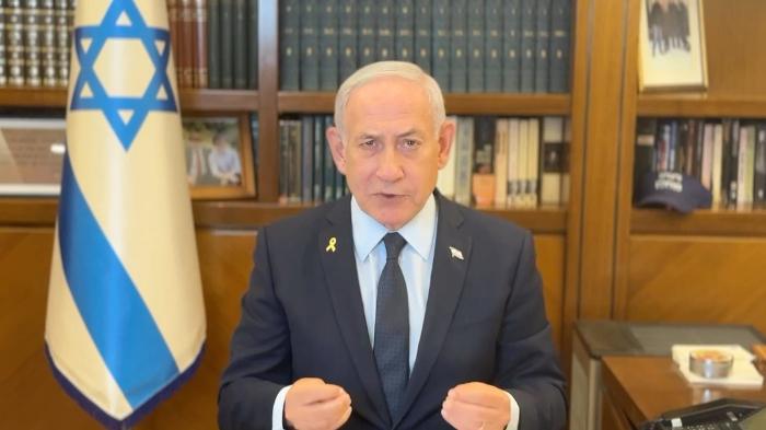Perdana-Menteri-Israel-Benjamin-Netanyahu-w3r32332.jpg