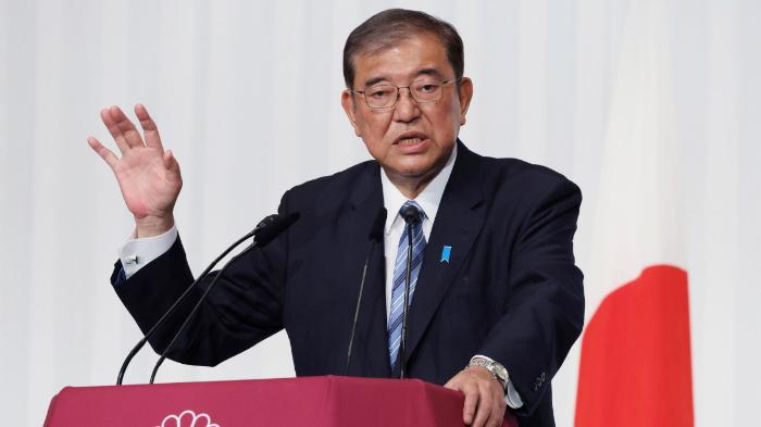 Perdana-Menteri-Jepang-Shigeru-Ishiba.jpg