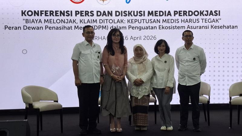Perdokjasi-dan-asuransi-kesehatan.jpg