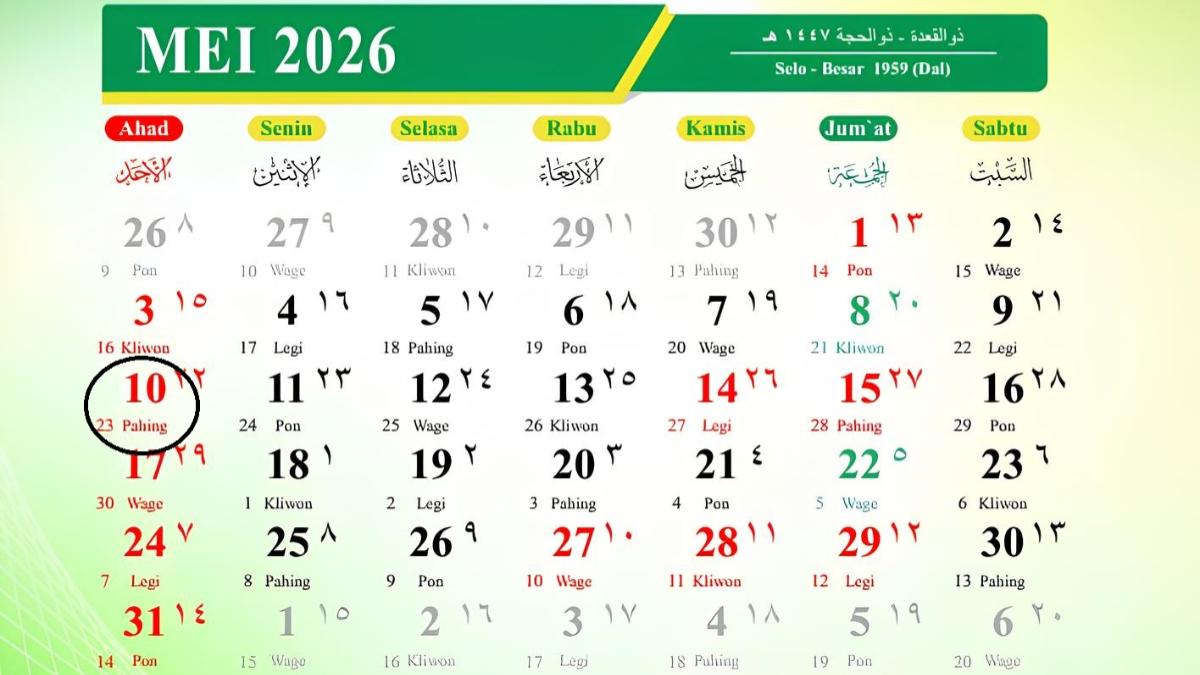 Peringatan-10-Mei-2026.jpg