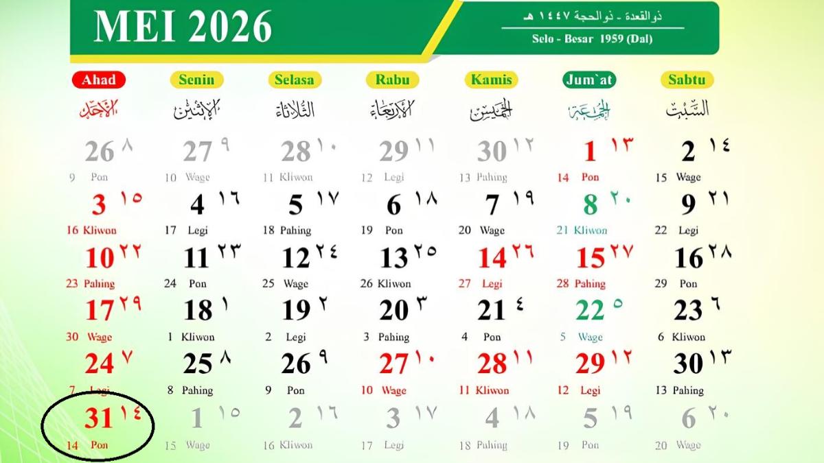 Peringatan-31-Mei-2026.jpg