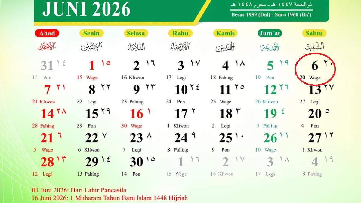 Peringatan-6-Juni-2026.jpg