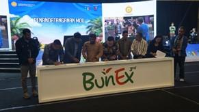 Perkebunan-Indonesia-Expo-Bunex-2024-ditutup.jpg