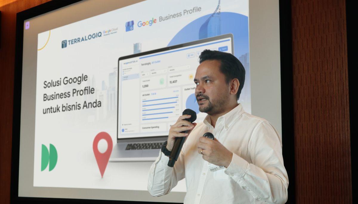Ulasan Palsu hingga Akun Disuspend Jadi Masalah yang Menghantui Google Maps di Indonesia