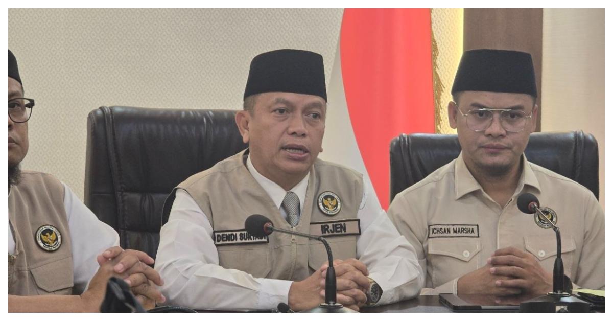 Pernyataan-Dendi-Suryadi.jpg