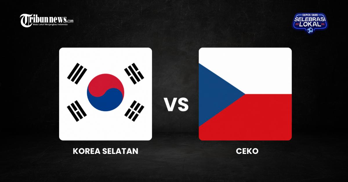 Persaingan-Korea-Selatan-dan-Ceko-di-Piala-Dunia-2026.jpg