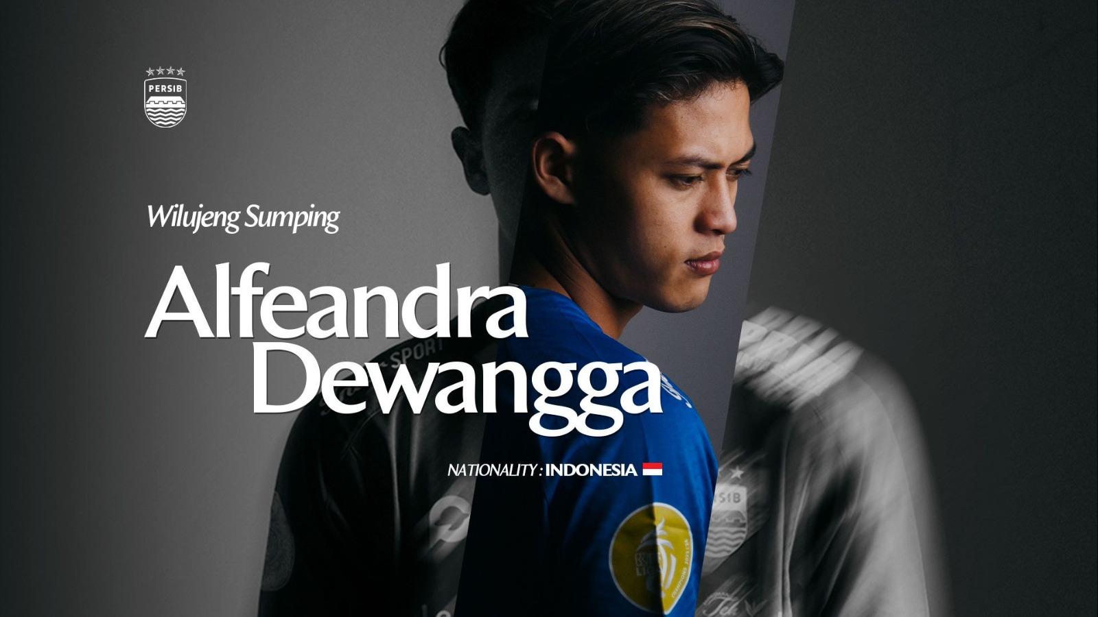 Persib-Bandung-Alfeandra-Dewangga.jpg