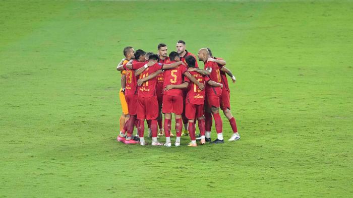 Persija-Jakarta-122.jpg
