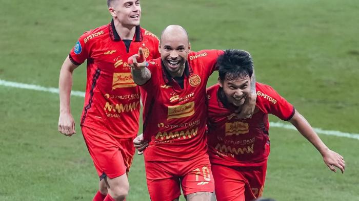 Persija-Jakarta-Gustavo-Almeida-Witan-Sulaeman.jpg