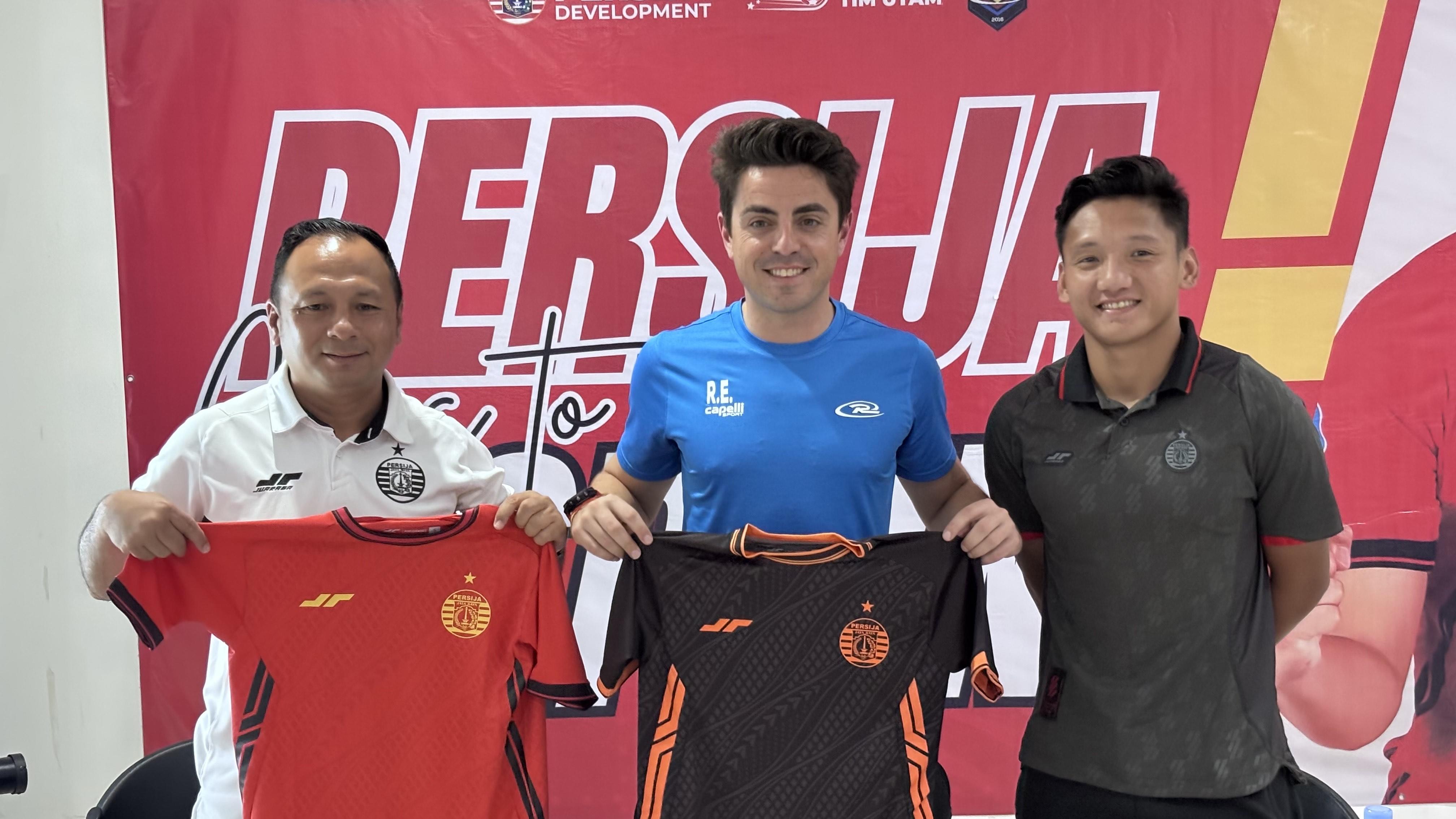Persija-Jakarta-menjalin-kerjasama-dengan-akademi-sepak-bola-Spanyol.jpg