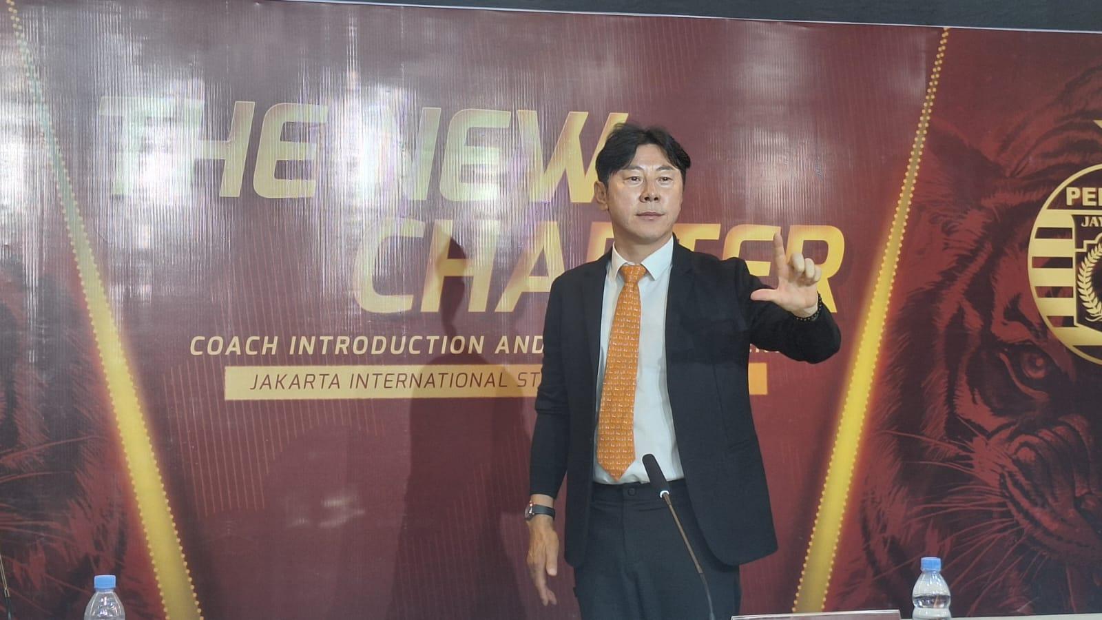 Persija-Jakarta-resmi-ditungaki-eks-pelatih-Timnas-Indonesia-Shin-Tae-yong.jpg