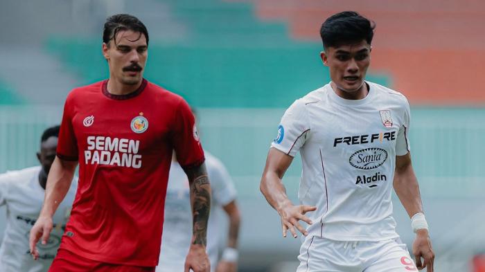 Persis-Solo-PS-Semen-Padang-Ramadhan-Sananta-Tin-Martic.jpg