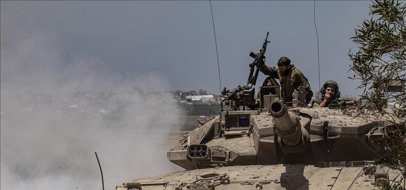 Personel-Brigade-Givati-dari-Batalyon-Shaked-Tentara-Israel-IDF-saat-bermanuver-di-Gaza-Utara.jpg