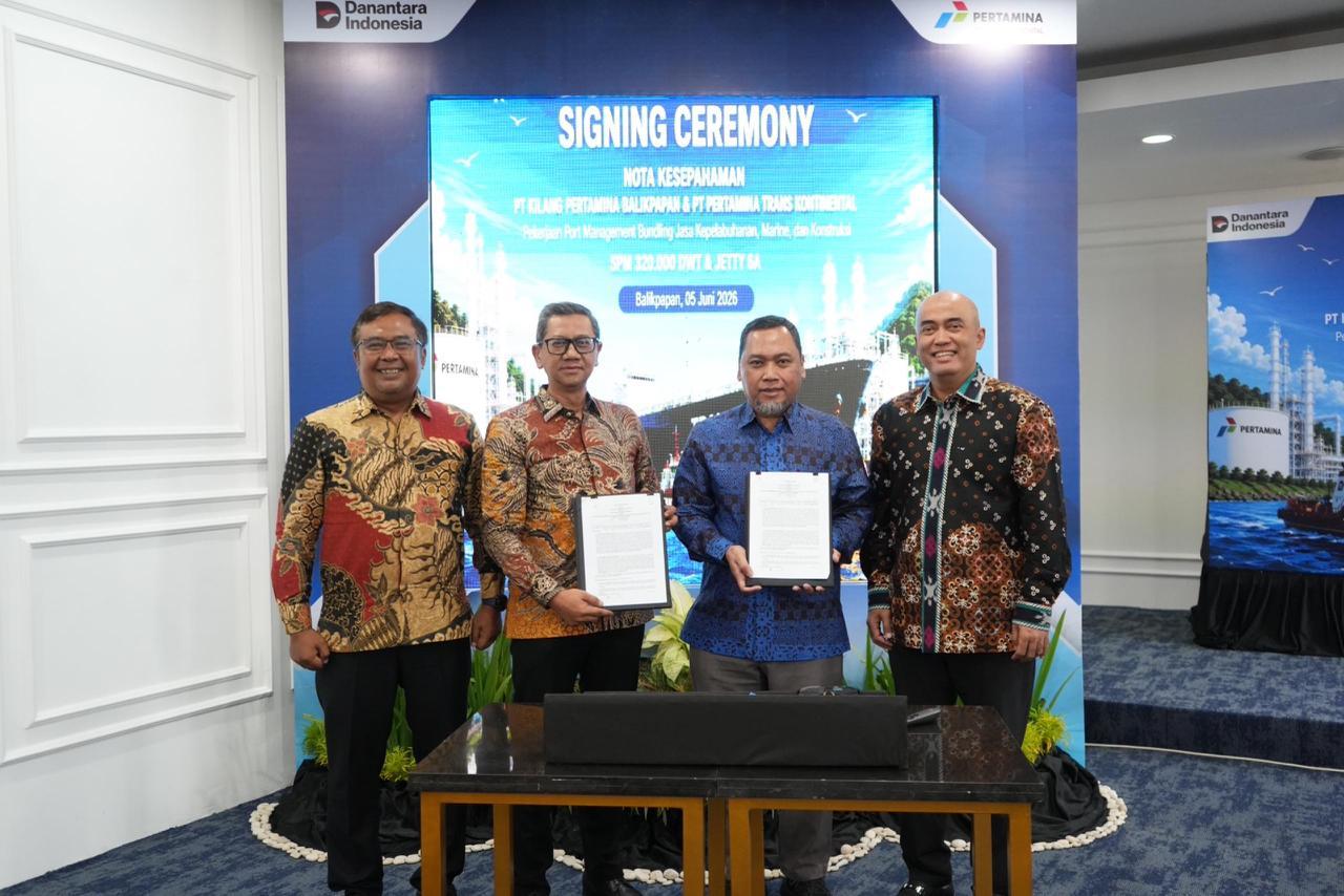Pertamina-KBP-dan-PTK-Jalin-Kerja-Sama-Pengelolaan-Infrastruktur.jpg